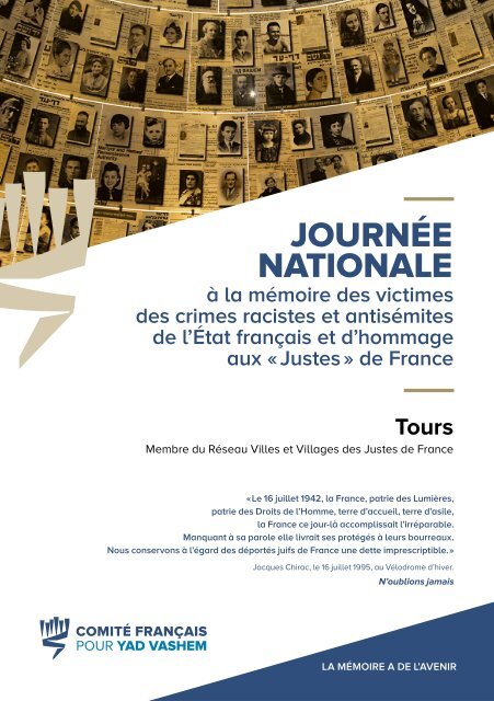 YV_Journée nationale_TOURS_2021