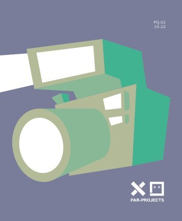 par-quarterly-issue-02