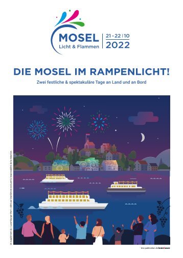 Guide Mosel - Licht & Flammen 2022.10