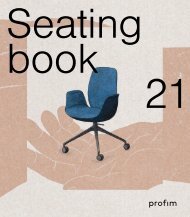 seating-book-2021_profim