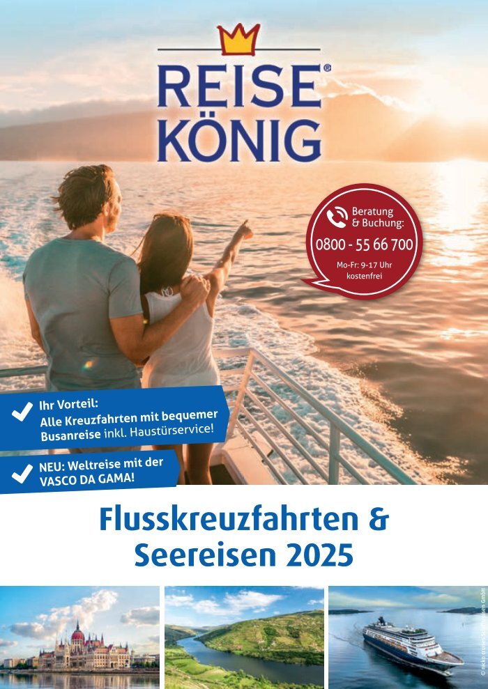 Der König und das Meer Der König und das Meer: 21 Kürzestgeschichten : Janisch