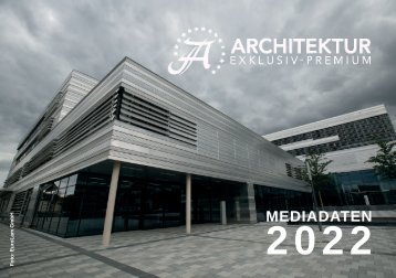 2022 Mediadaten