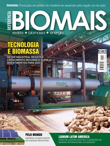 Biomais_53