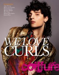 CFF0622 we love curls