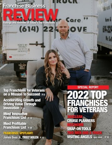 FBR Issue 4 - 2022