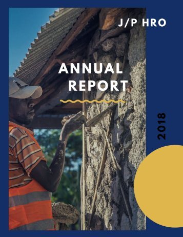 Annual+Report+2018-opt
