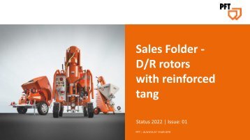 2022-10-pft-salesfolder-rotor-tang-en