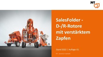2022-10-pft-salesfolder-rotor-zapfen_de