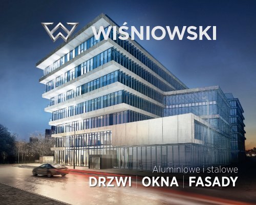 f15-drzwi-okna-fasady-wisniowski