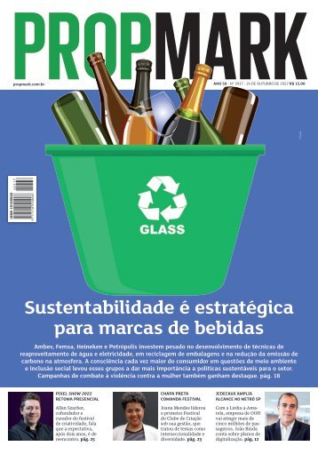 edição de 24 de outubro de 2022