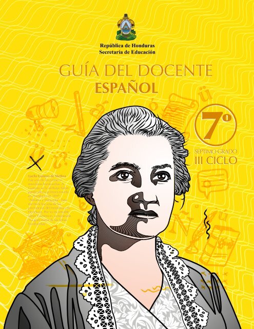 GD_Español_7mo_2Edicion_WEB