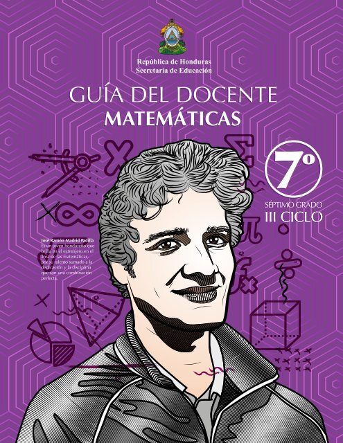 GD_matematicas_7mo_2_edicion_WEB