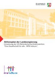 Endfassung 3. Juli 2012 - Landesseniorenvertretung NRW e.V.