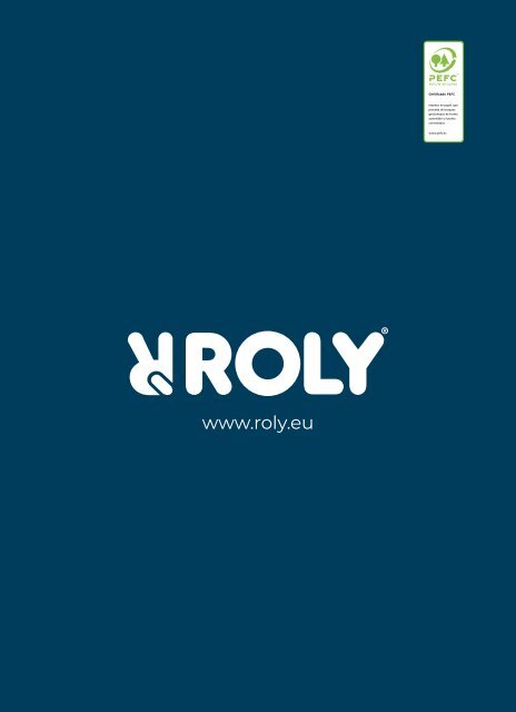 Roly Workwear - Robuste Arbeitskleidung für alle Fälle