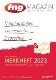 Merkheft2023_print