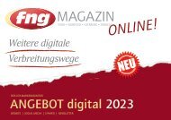 fng Merkheft 2023 digital