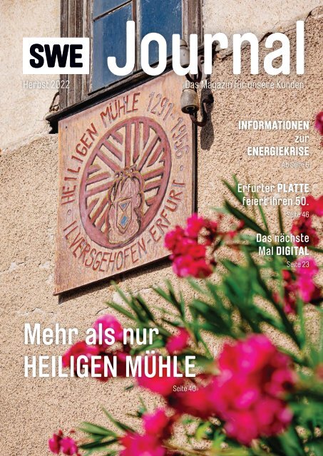 Ausgabe_03_2022