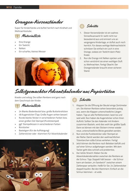 TRENDYone | Das Magazin – Ulm – November 2022