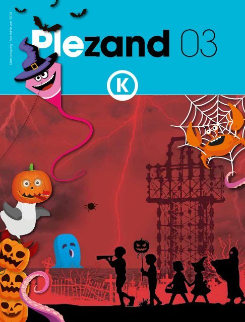 PleZand 2022-03