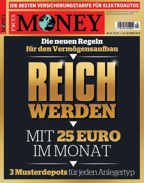 FOCUS-MONEY_2022-44_Vorschau
