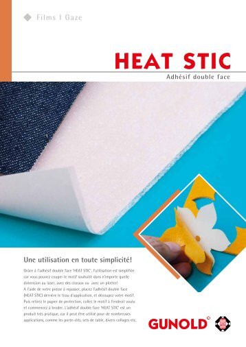 P-info_HEAT STIC_FR