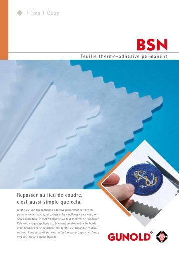 P-info_BSN_FR