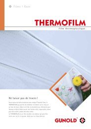 P-info_THERMOFILM_FR