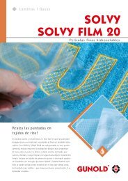 P-info_SOLVY_SOLVY FILM 20_ES