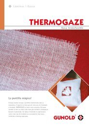 P-info_THERMOGAZE_ES