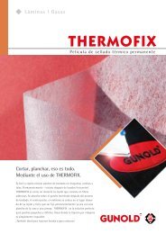 P-info_THERMOFIX_ES