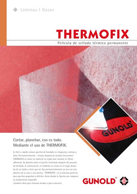 P-info_THERMOFIX_ES