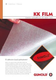 P-info_KK FILM_ES
