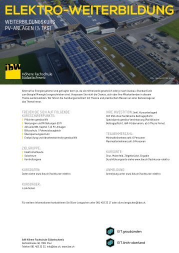 ibW_Flyer_PV-Anlagen_Halbtag