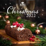 King Bros Christmas 2022