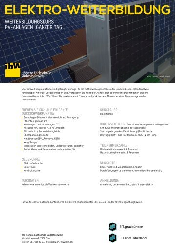 ibW_Flyer_PV-Anlagen_Ganztag