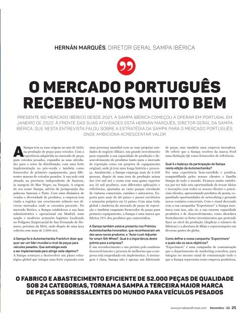 Jornal das Oficinas 202