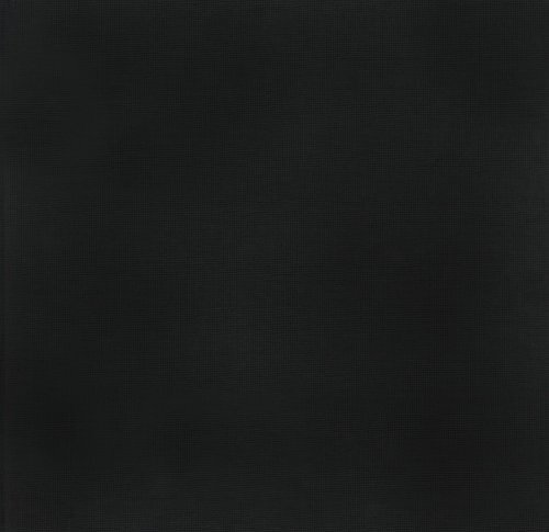 Songs from the acid-free paper box