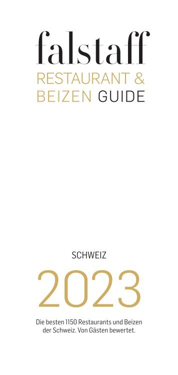 Beizenguide Schweiz 2023.pdf