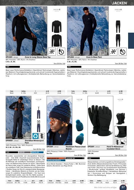 New Styles 2 - WinterSpecial