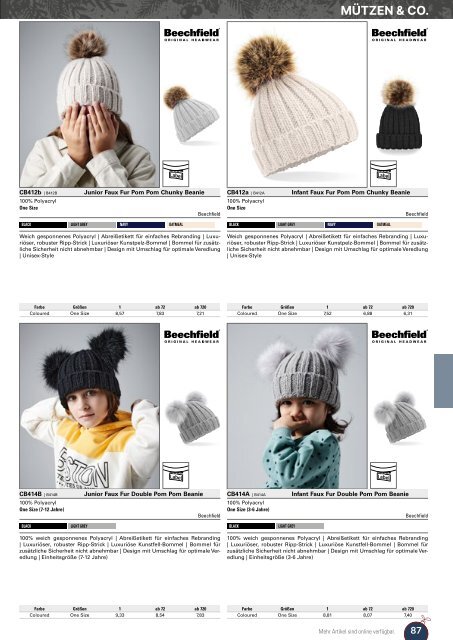 New Styles 2 - WinterSpecial