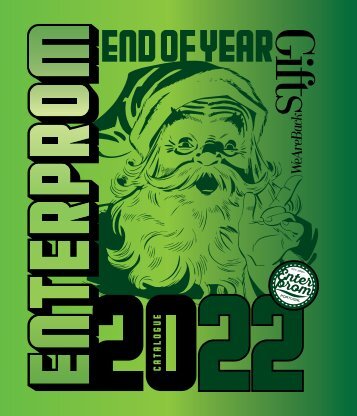 Catalogo_Xmas_Collection_2022_Enterprom