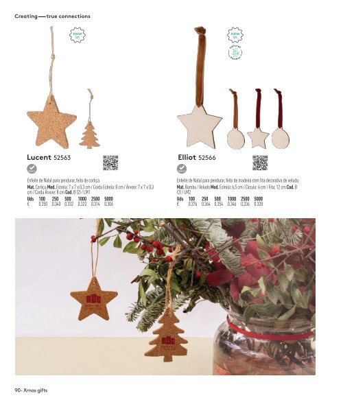 Catalogo_Xmas_Collection_2022_Enterprom