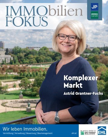 Ausgabe 05/2022