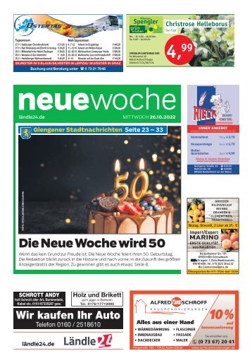 NW 26.10.2022