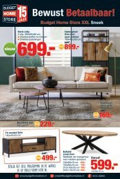 BHS folder-Wonen-Slapen-wk44-Sneek_1