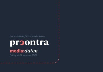 Mediadaten-procontra-Relaunch-Stand-03-23