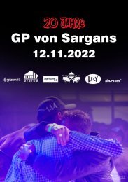 2022-GP-SARGANS-Katalog