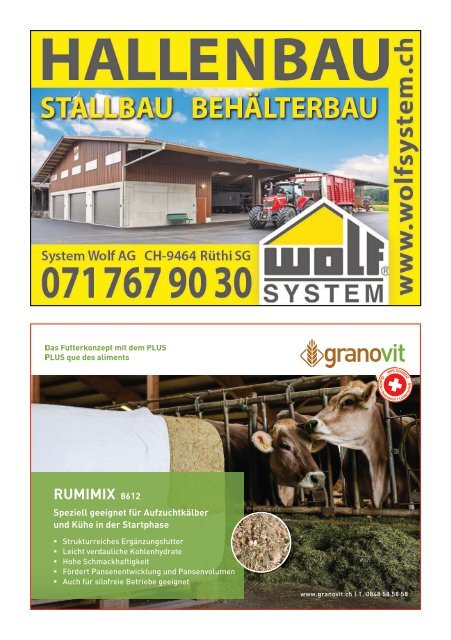 2022-GP-SARGANS-Katalog