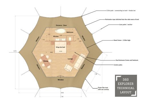 Exo_glamping_catalogue_2022