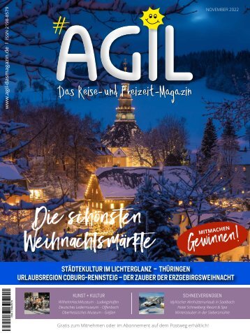 AGIL-DasMagazin_11-2022_001-048_i